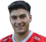 https://img.heibaitiyuy.com.cn/img/football/player/2ddb42c0e3e7bc7a720e7de55346c6c9.png