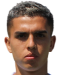https://img.heibaitiyuy.com.cn/img/football/player/2ddb9da460dfef64faf49f8176729d4f.png