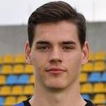 https://img.heibaitiyuy.com.cn/img/football/player/2ddd7ef916e7b93f8ad014b43751d2f1.png