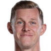 https://img.heibaitiyuy.com.cn/img/football/player/2ddeb962080b6bb6d30afca0ce04cb31.png