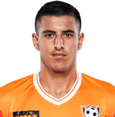 https://img.heibaitiyuy.com.cn/img/football/player/2de05702381cb70603c051c817548050.png
