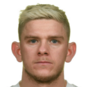 https://img.heibaitiyuy.com.cn/img/football/player/2de29c50f3bff2e138d1aaf3c72659d6.jpg