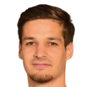 https://img.heibaitiyuy.com.cn/img/football/player/2de2f073107b50591c9fded5c62d070e.png