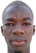 https://img.heibaitiyuy.com.cn/img/football/player/2de48383268ac313195de2bde2f555b3.png