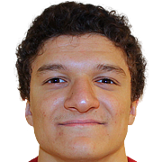 https://img.heibaitiyuy.com.cn/img/football/player/2de607830f4ec35757d717b9812e6d08.png