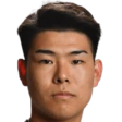 https://img.heibaitiyuy.com.cn/img/football/player/2dec1f61aaa3980585203f9ac565b2b9.png