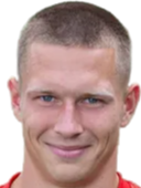 https://img.heibaitiyuy.com.cn/img/football/player/2df026a8081a9d7fe6a33bdaec29632e.png