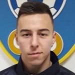 https://img.heibaitiyuy.com.cn/img/football/player/2df21f311f073cb1232e49f236f9b035.png