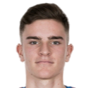 https://img.heibaitiyuy.com.cn/img/football/player/2df51b5ea114df9ec454540980b8d7f4.png