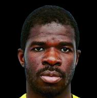 https://img.heibaitiyuy.com.cn/img/football/player/2df6175779c9854f2bdc6835a238f0b7.png