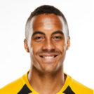 https://img.heibaitiyuy.com.cn/img/football/player/2df7750516e15cc037de6224619078cd.jpg