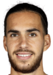 https://img.heibaitiyuy.com.cn/img/football/player/2df96f61d9cdca3177990bd5ec8ffe2b.png