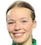 https://img.heibaitiyuy.com.cn/img/football/player/2dfca524b9815284c9e24efcef17534a.png