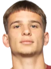 https://img.heibaitiyuy.com.cn/img/football/player/2e00ee957e7db06fb4385ec7d2fb44d6.png