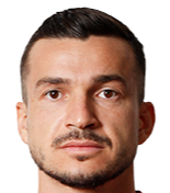 https://img.heibaitiyuy.com.cn/img/football/player/2e027c5928b2bfd3bec566f19a513a43.png