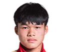 https://img.heibaitiyuy.com.cn/img/football/player/2e052e7569bc40aec29df5ea6eeaa568.png