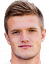 https://img.heibaitiyuy.com.cn/img/football/player/2e06fafab847853af0ee3d795c4c5768.png