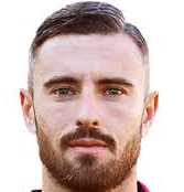 https://img.heibaitiyuy.com.cn/img/football/player/2e0c542b0f57911d227f35d4048ba4c7.png
