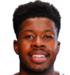 https://img.heibaitiyuy.com.cn/img/football/player/2e0c664f899a76353db9bbc1b84df4a9.png