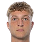 https://img.heibaitiyuy.com.cn/img/football/player/2e0cab099f51e2a0c777d8b4de1ee7b6.png