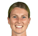https://img.heibaitiyuy.com.cn/img/football/player/2e103821f388ed87d29faefeaa412399.png