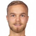 https://img.heibaitiyuy.com.cn/img/football/player/2e1321fee0e9ff8da6e6683bd20d9e05.png