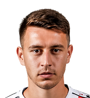 https://img.heibaitiyuy.com.cn/img/football/player/2e13efbe04a1f94643c9e34fb41f3d08.png