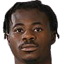 https://img.heibaitiyuy.com.cn/img/football/player/2e163c762343b1ce80e65afe4c5ad28c.png