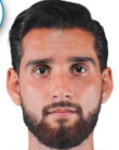 https://img.heibaitiyuy.com.cn/img/football/player/2e16f9dd12a37f969d0c872c805f19fb.jpg