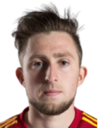https://img.heibaitiyuy.com.cn/img/football/player/2e17855963e30ff094ba4d5419d99aa7.png