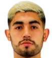https://img.heibaitiyuy.com.cn/img/football/player/2e189c8c5dac41b5918300c289e7c115.png