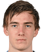 https://img.heibaitiyuy.com.cn/img/football/player/2e262e95c2f1c7751d47f2e4a8fef011.png