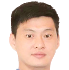 https://img.heibaitiyuy.com.cn/img/football/player/2e2744058bbd5e54c8abb869326c5c16.png