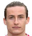 https://img.heibaitiyuy.com.cn/img/football/player/2e27b6791b8f8414b0f8574c37054a52.png
