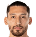 https://img.heibaitiyuy.com.cn/img/football/player/2e28224b4db8579c125305dcde5cc55f.png