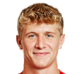 https://img.heibaitiyuy.com.cn/img/football/player/2e28847905931e404b0bda7d7c9d2e5c.png