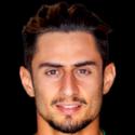 https://img.heibaitiyuy.com.cn/img/football/player/2e2abeaa20eca902ed0832a8b7303391.png