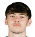 https://img.heibaitiyuy.com.cn/img/football/player/2e2ac7b968462c15e0158712f1c9e73d.png