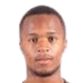 https://img.heibaitiyuy.com.cn/img/football/player/2e2de4107fe566234780fcbf9716c7cf.png