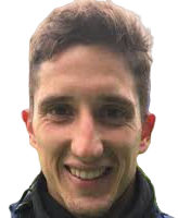 https://img.heibaitiyuy.com.cn/img/football/player/2e2f1f1edb939e25e0d794679ec417bf.png
