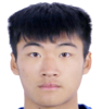 https://img.heibaitiyuy.com.cn/img/football/player/2e336ea61d324ca3b16a530d55e02023.png