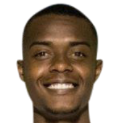 https://img.heibaitiyuy.com.cn/img/football/player/2e343fa2195ca4eb854649c6f03f0d02.png