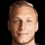 https://img.heibaitiyuy.com.cn/img/football/player/2e358ebefb31c2ea39779ae8143ff322.png