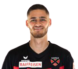 https://img.heibaitiyuy.com.cn/img/football/player/2e35f4e8e47a0a4c61072711fbf8754e.png