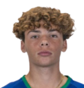 https://img.heibaitiyuy.com.cn/img/football/player/2e37dfe581bb6e5955ae800849a11879.png