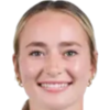 https://img.heibaitiyuy.com.cn/img/football/player/2e3b9c78264069679641bc662565f2b8.png