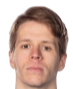 https://img.heibaitiyuy.com.cn/img/football/player/2e3c3d77b476e88d15e2273cab3d7638.png