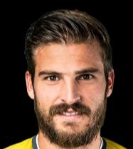 https://img.heibaitiyuy.com.cn/img/football/player/2e3c5a644db8042ec008ad97e08feb13.png