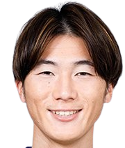 https://img.heibaitiyuy.com.cn/img/football/player/2e3cfa86b5aae31b01885a276cad59ba.png