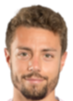 https://img.heibaitiyuy.com.cn/img/football/player/2e411c892b284ccebdc15110b076106d.png